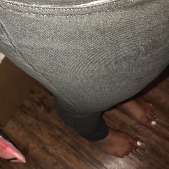 SOLD ON Ⓜ️ - Picture 4 of 8